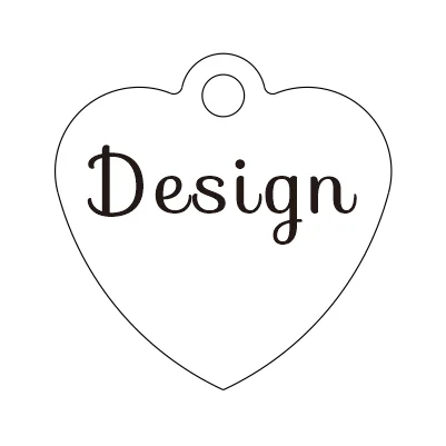 design if you don't see what you're looking for in our store, please feel free to contact us