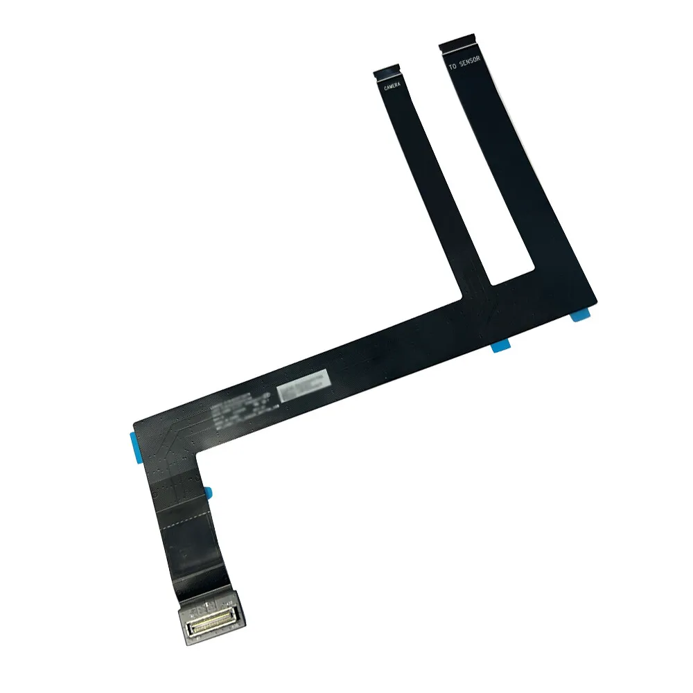 For Lenovo ThinkPad Z16 Gen 1 camera interface cable USB cable SC10T78966