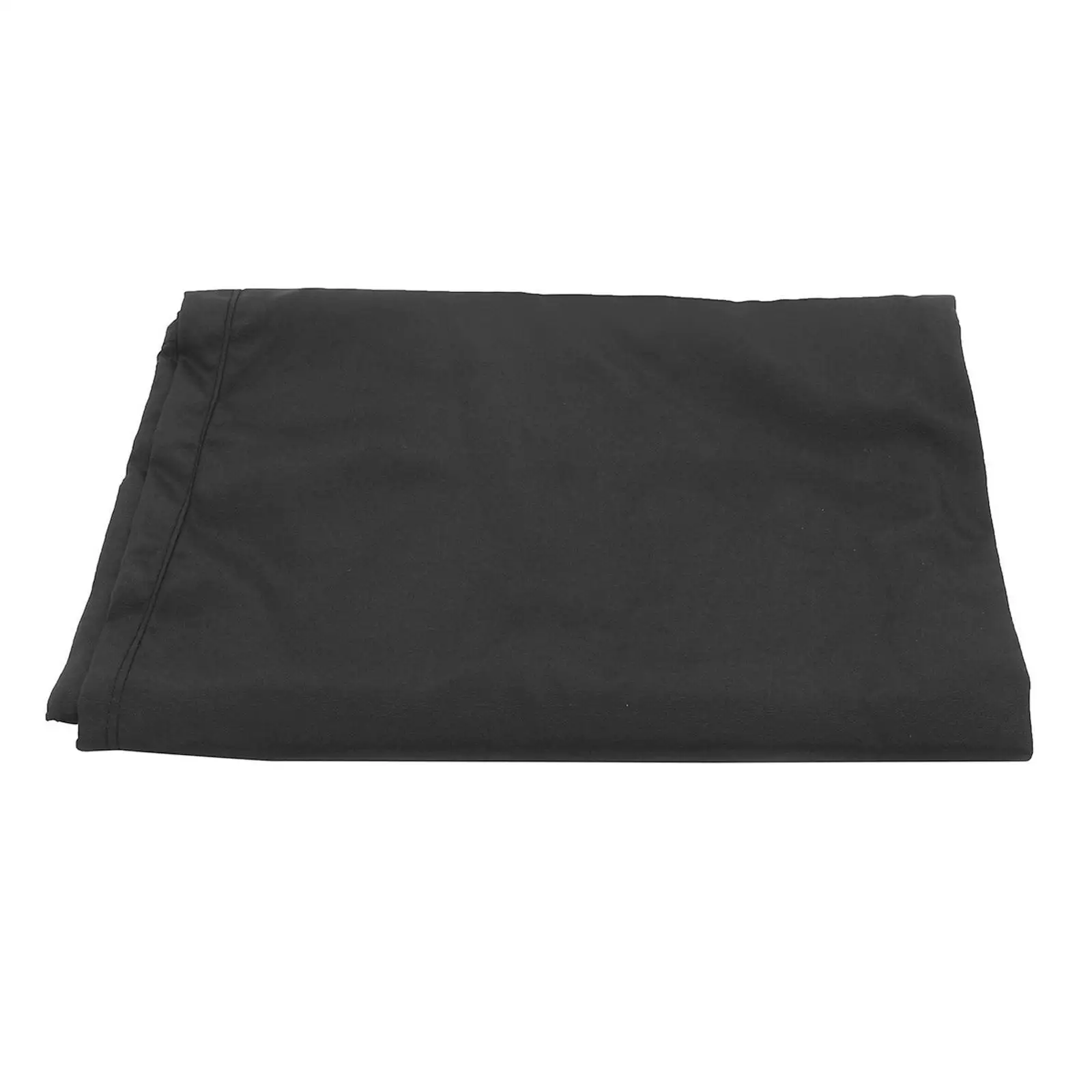 Impact Canopy Dust Cover Bag for Up Tent Storage Cover 140x34x34/44/45
