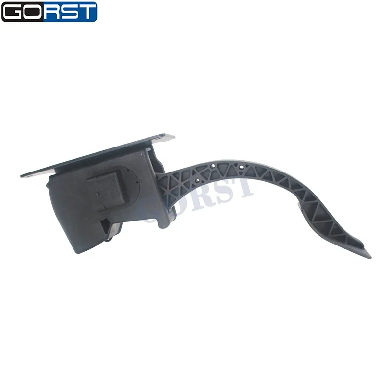 Accelerator Pedal 4014042 for Polaris Ranger RZR 900 1000 570
