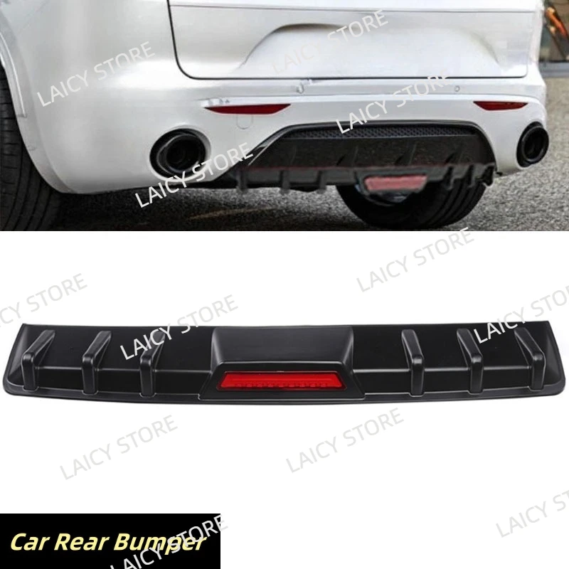 Laicy For A-Lfa Rom… - image