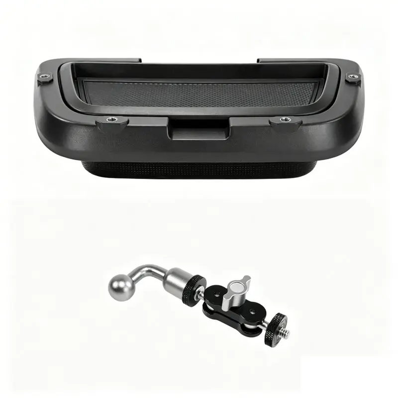 a33k-per-jeep-wrangler-2011-2017-supporto-telefono-compatibile-scatola-portaoggetti-a-doppio-strato-per-auto-base-regolabile-a-360-gradi-per-supporto-telefono