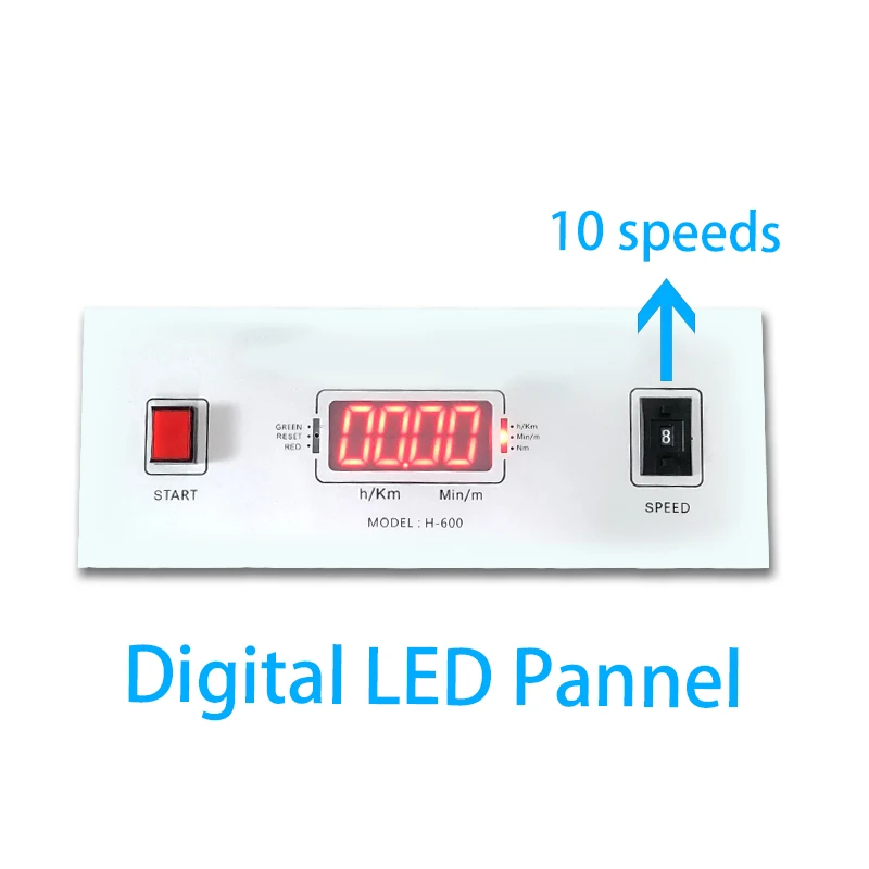 เครื่องวัดความแข็งแรงแบบว่ายน้ำสำหรับคลับ โรงยิม สนามกีฬา เครื่องออกกำลังกาย