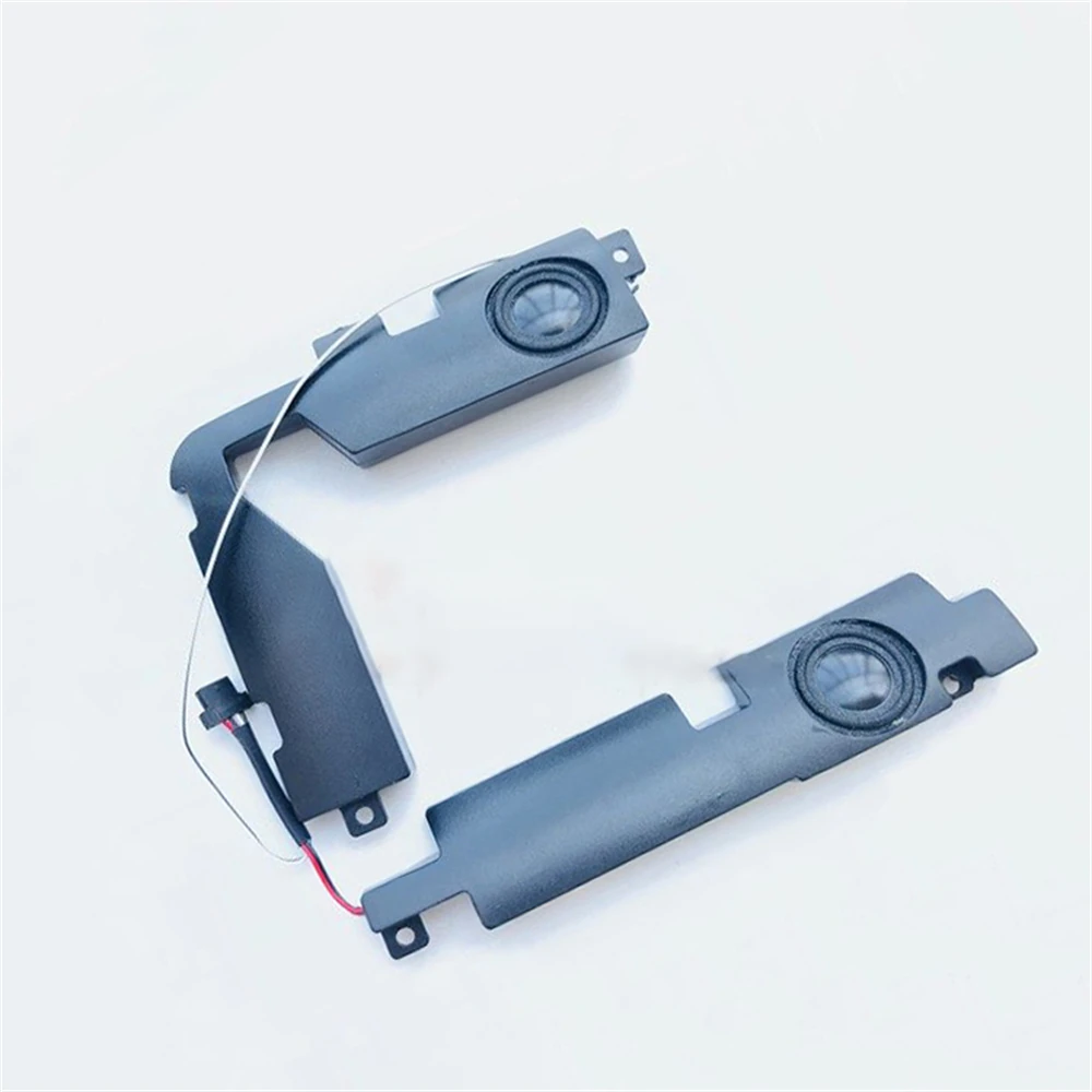交換用スピーカーペア,1ペア,スピーカーx555r/l,内蔵オーディオ,asus vm590l v555u x555mのアクセサリ