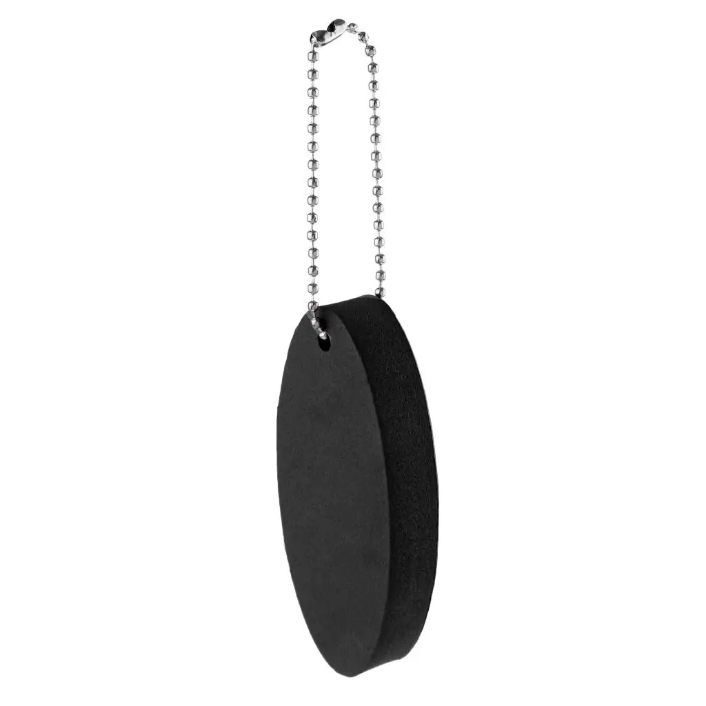 Product - alternate angle