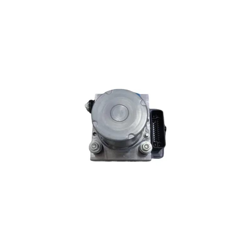 Electronic Stability Program ESP Control Module OE 12407857-00 SA2FC-3565050C for BYD Song Pro 2019
