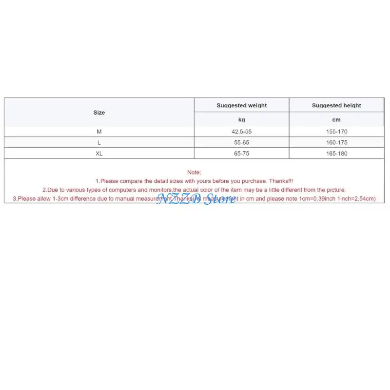 Manteau Chef respirant T21F, uniforme du personnel cuisine professionnel en tissu coton