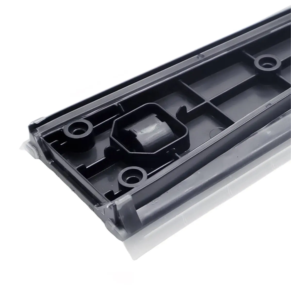 For H13/M13/M13S/M1…