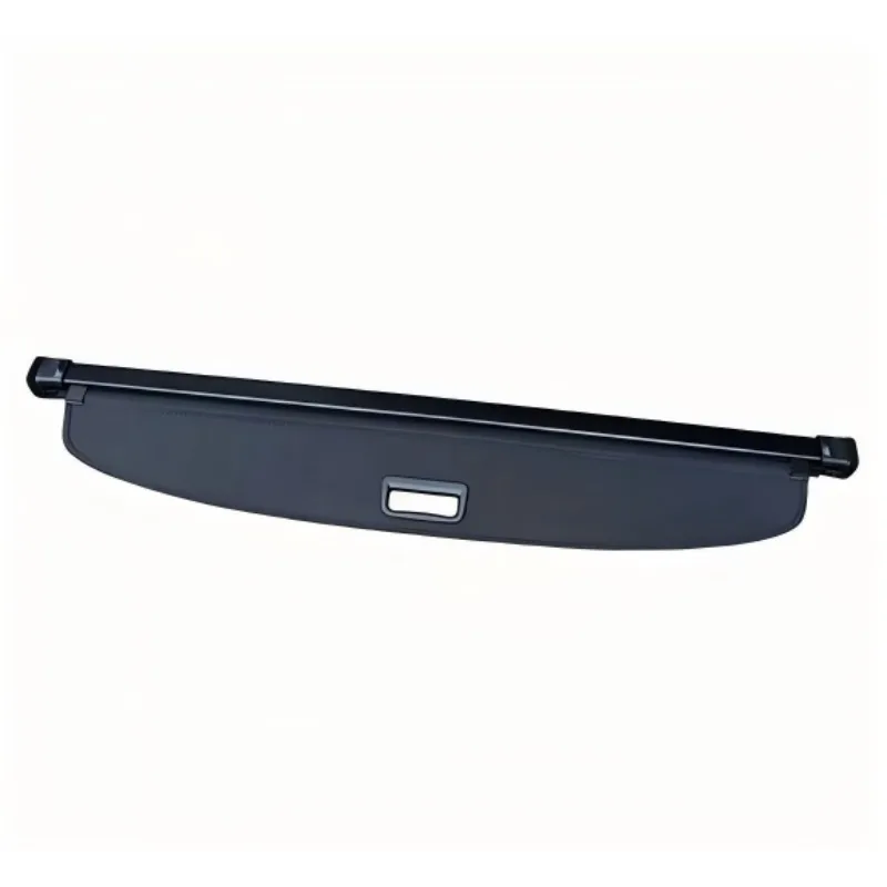 Cargo Cover Trunk Privacy Shade Rear Security Partition Anti-Theft Shield Organizer for Mitsubishi Eclipse Cross 2018-2026