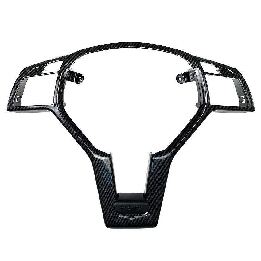 A C E GLA CLA CLS Class W176 W204 W212 X156C117 Steering Wheel Retrofit
