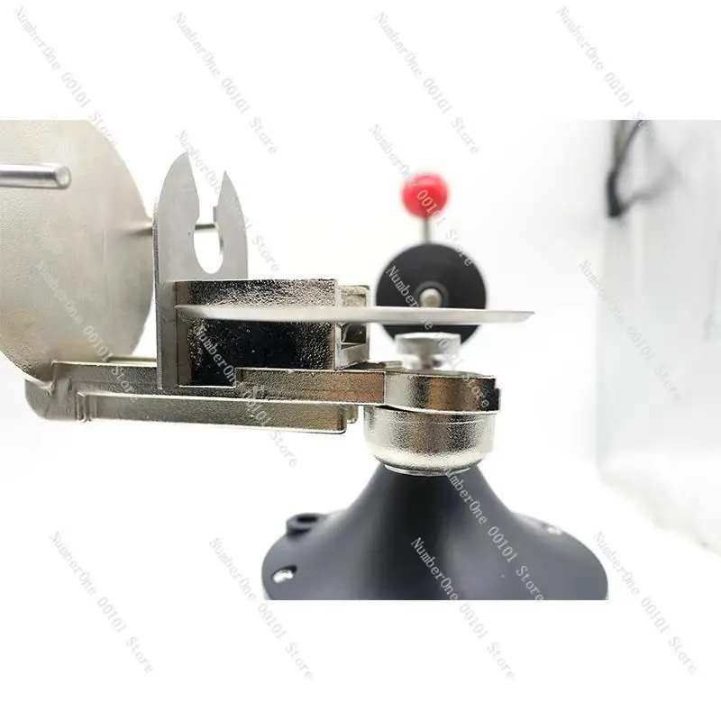 JG-008 Dental Centrifugal Casting Machine - Dental Lab Equipment-Lab Tools