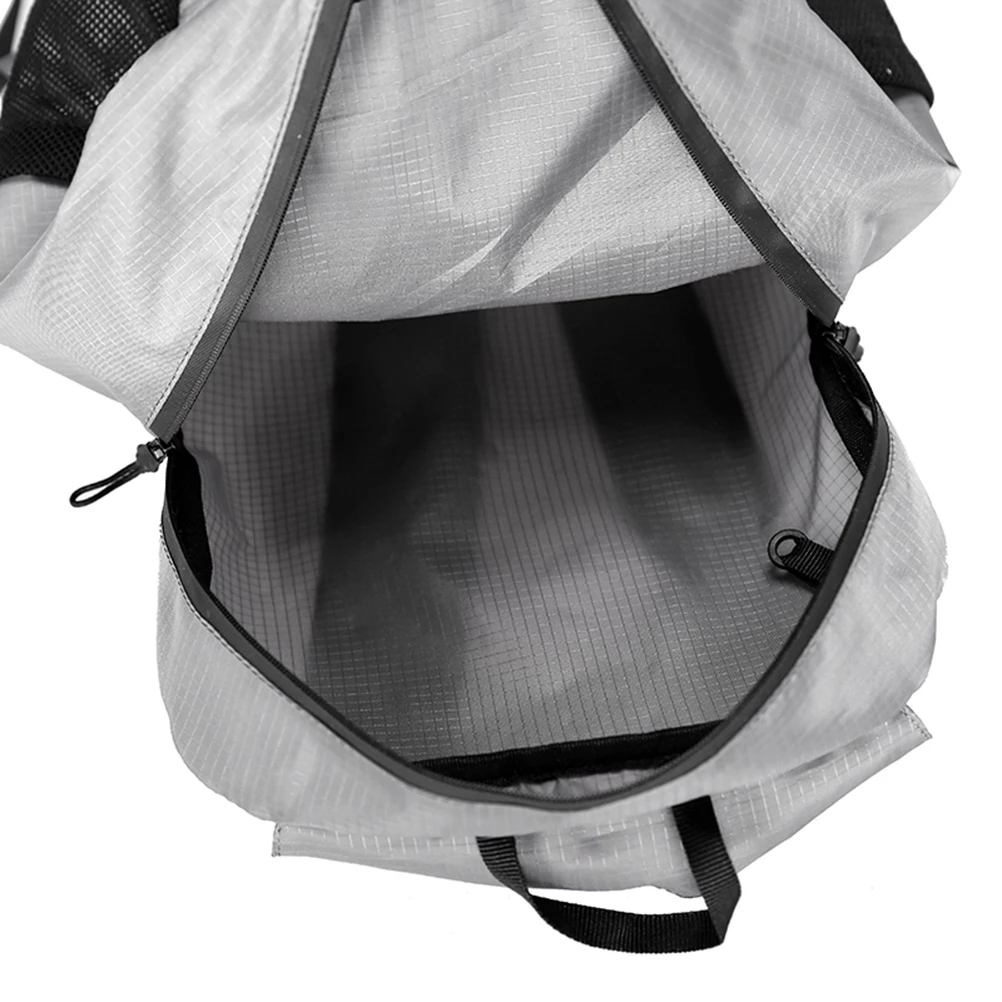 

Waterproof Portable Backpack Backpacks Sports Outdoor Southeast Asia Men Bags for Hiking Women Foldable Daypack Travel Camping
