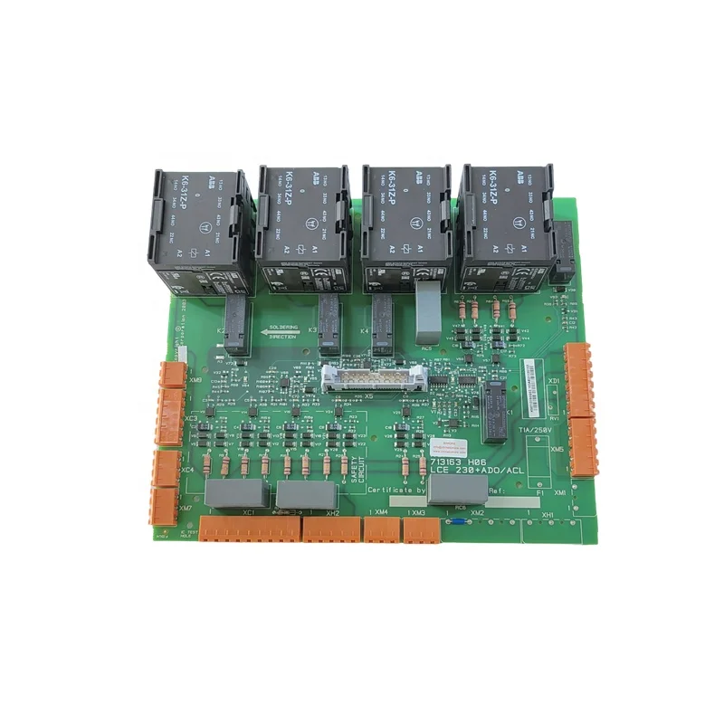 Bimore KM713160G02 …