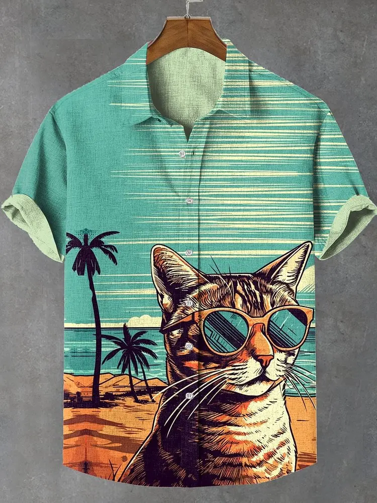 Shirts-PZM42450