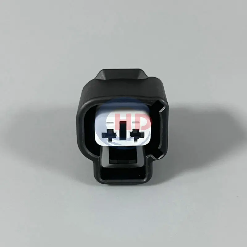 

1-20 sets 2pin Windshield Washer Level Sensor HD0230Y-2.2-11 192000-3130