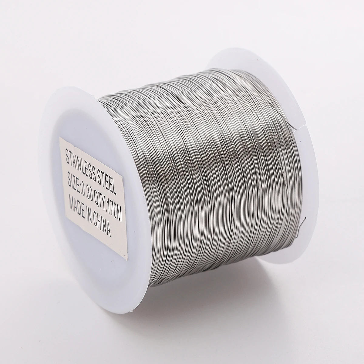 Variant: 0.3mm 170M