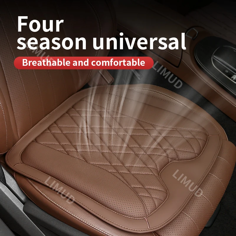 For Toyota FJCruiser SIENNA ALLION HARRIER Venza Estima Fortuner Tundra Hiace Sequoia Car Neck Cushion Pillow ForCar Accessories