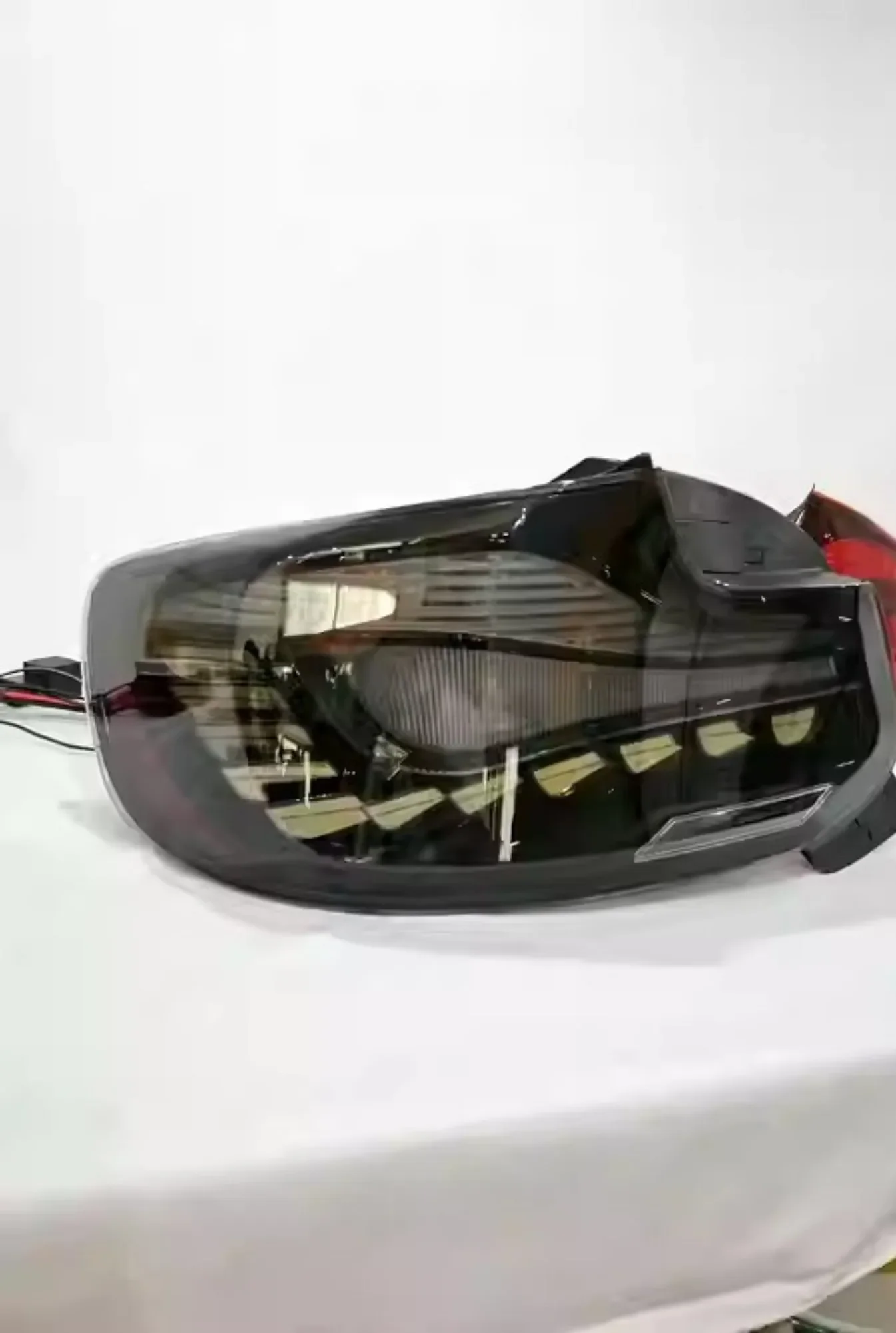 

Car LED Tail Light Tail lamp for BMW 2 Series f87 f22 f23 14-21Brake Driving Reversing Lamp Turn Signal
