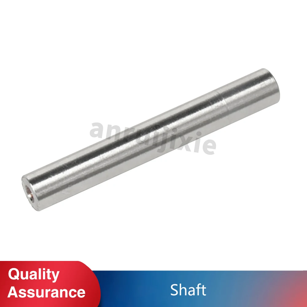 

Shaft, Saddle Drive SIEG SC2-060&C2&C3-080CX704&Grizzly G8688&G0765&Compact 9&JET BD-6&BD-X7&BD-7 Mini lathe Spares