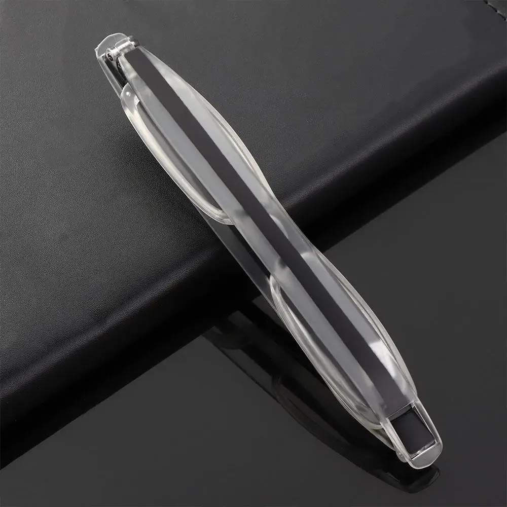 Grandmother Parents Mini Folding Rotation +1.0 +1.5 +2.0 +2.5 +3.0 +3.5 +4.0 Reading Glasses Spectacles Eyeglass