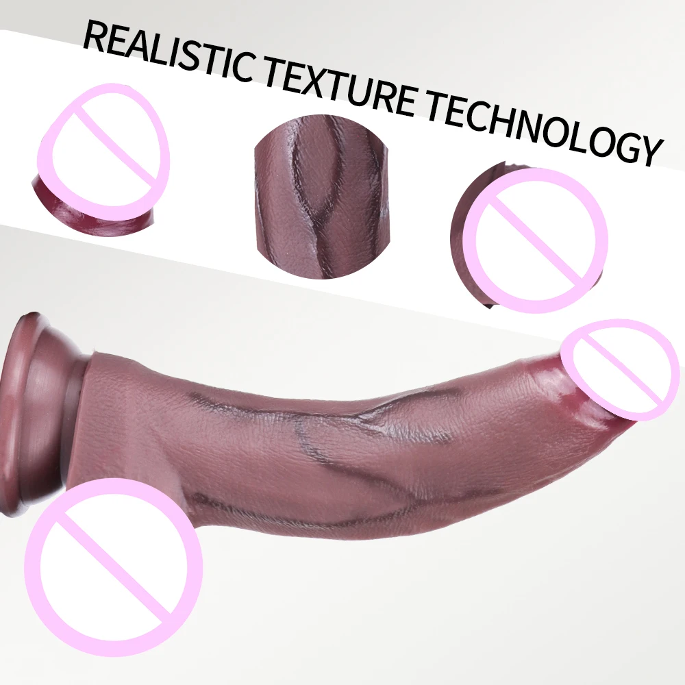 واقعية الأسود دسار كبير ديك لعبة الجنس طويلة الشرج المكونات شفط كأس القضيب بعقب المكونات للنساء الرجال المهبل تدليك الشرج موسع الديك