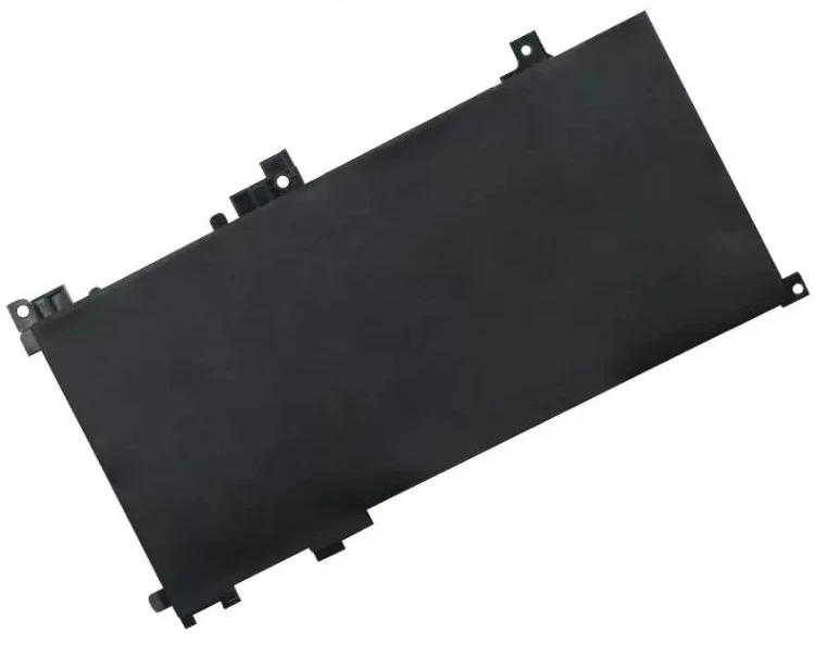 ，。for HP Light and Shadow Genie, Shadow Genie 2 II Generation TPN-Q173 TE03XL Laptop Battery。，