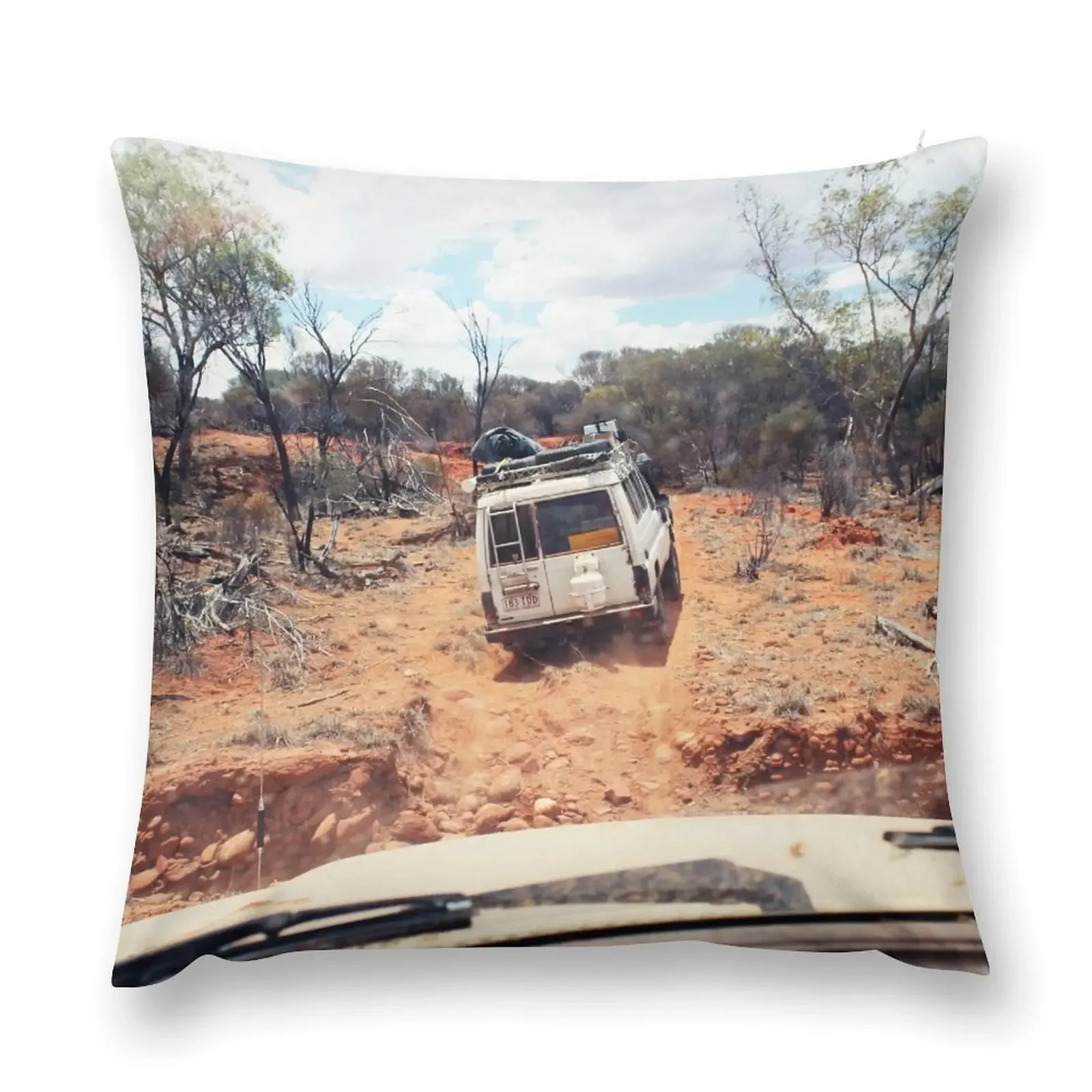 

NT Tracks Throw Pillow Sofa Covers Pillowcases Cushion Covers Sofa Pillowcases sleeping pillows pillow