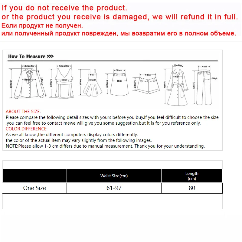Fashion All-match Solid Color Casual Vintage Harajuku Elastic High Waist Streetwear A-Line Denim Skirt  New Summer