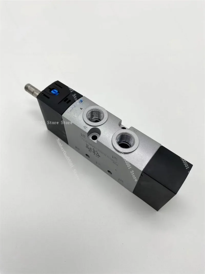 

Applicable to Spot VUVS-LT25-M52-MD-G14-F8-1C1/1B2 8035181 8035183 8035185