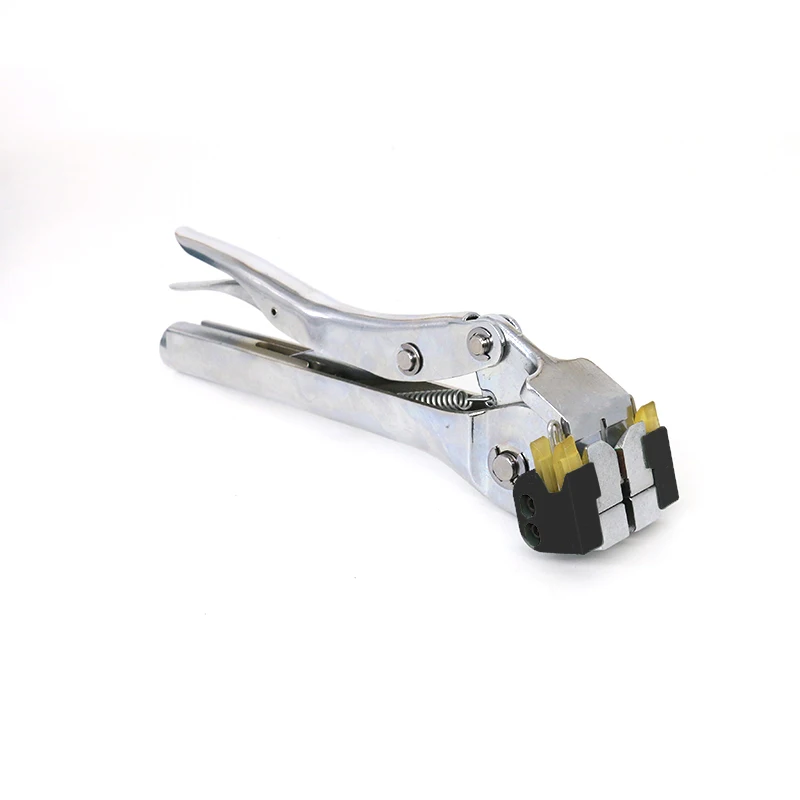 

2025 YYHC-8022-B Crimper Tool Crimping Tool