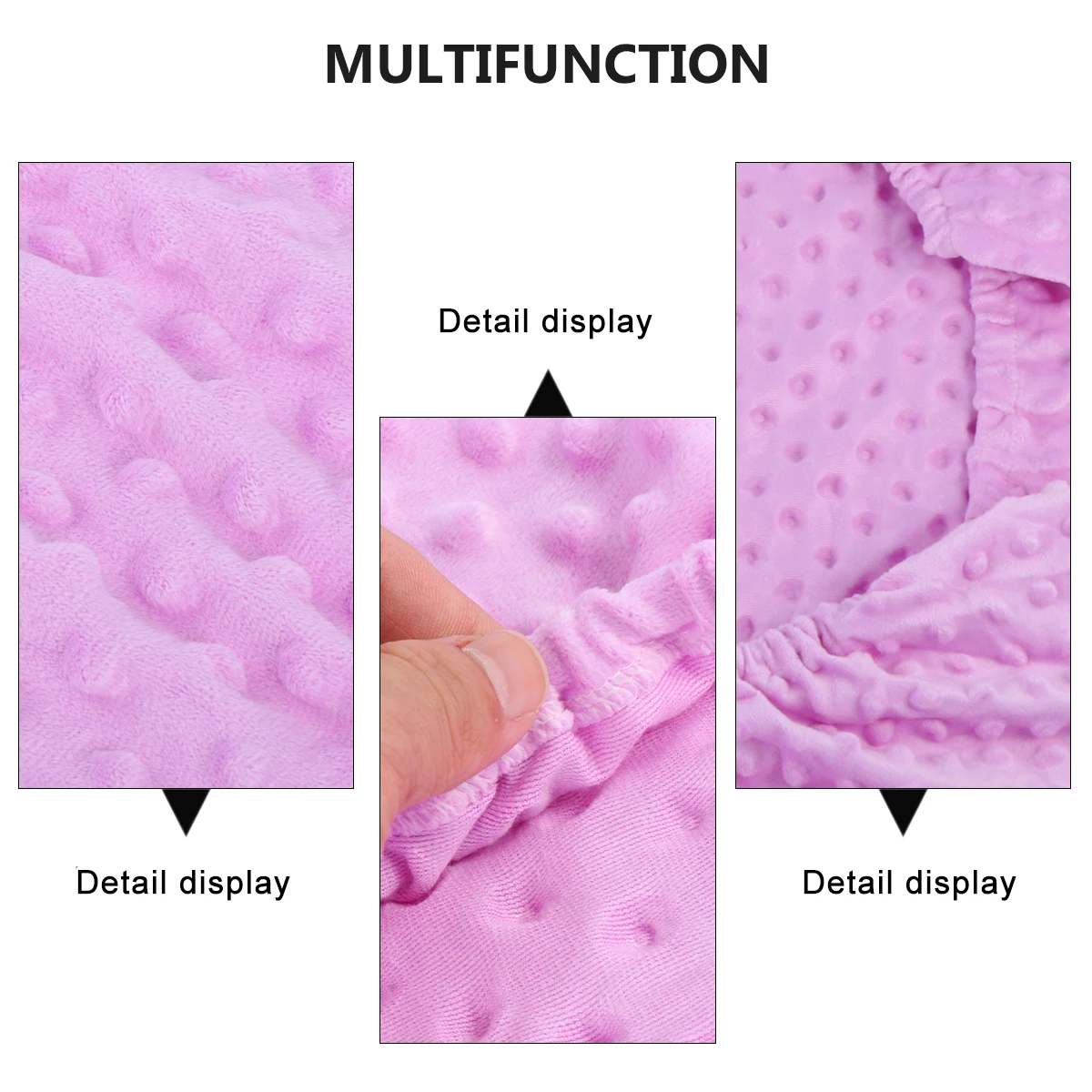 

1pc Changing Cover Breathable Cotton Reusable Washable Diaper Mat Baby Shower Baby Changing Table Cover Gift Clean Environment