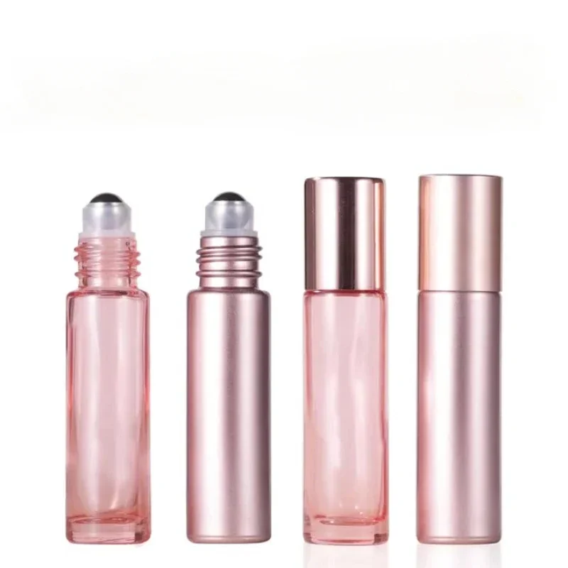 5Ml 10Ml Pink Color…