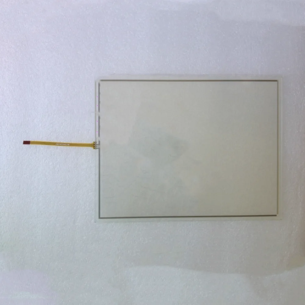 

SX14Q004-ZZA Защита тачпада