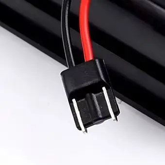 LED License Plate Light Lamp Car Accessories For Skoda Citigo/E‑Citigo 2012‑2021 & Seat Mii/E‑Mii 2012‑2021