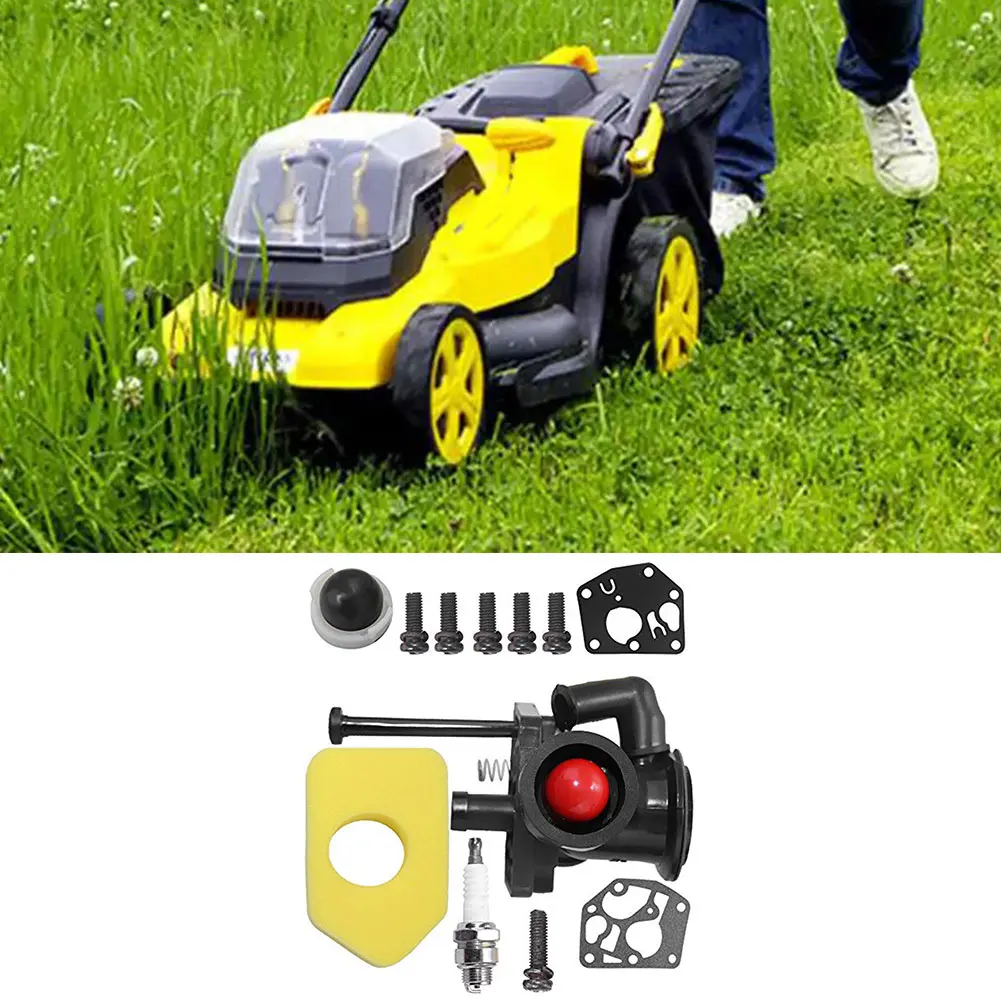 For Engine Maintenance As Shown Vertical Engine Carburetor High Performance Carburetor Setup Easy Installation Design