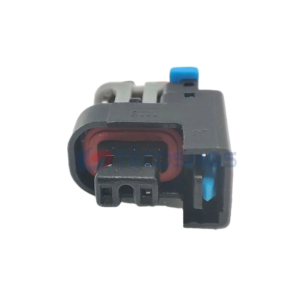 مجموعة موصلة لـ inj gm aveo middle 2w opino من أجل بويك من أجل من من من من أجل من من من خلال: 1/ #1