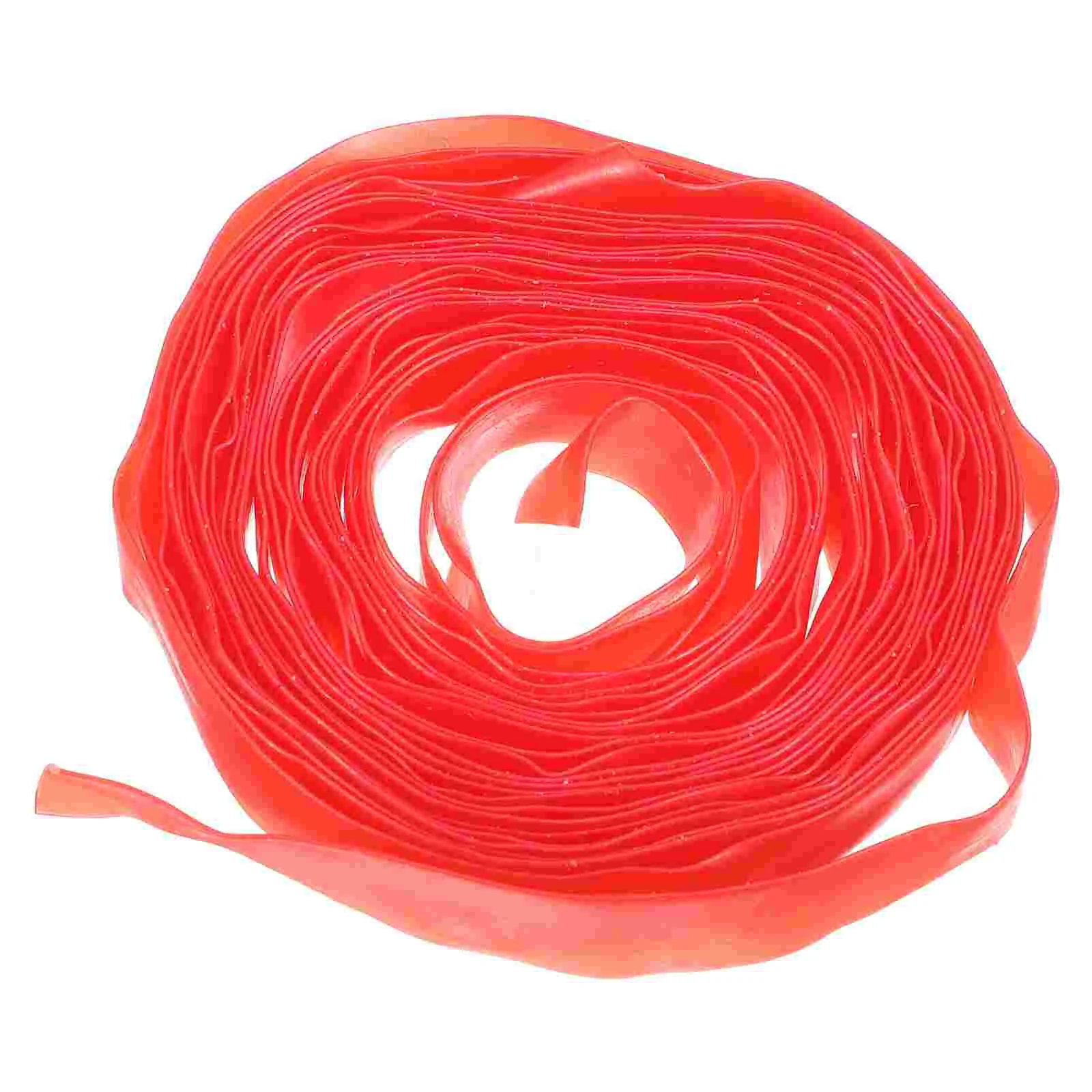 Jump Rope Speed Adjustable Funny Skipping Elastic Ropes Child Kid Jumping Pupils Kids Activities