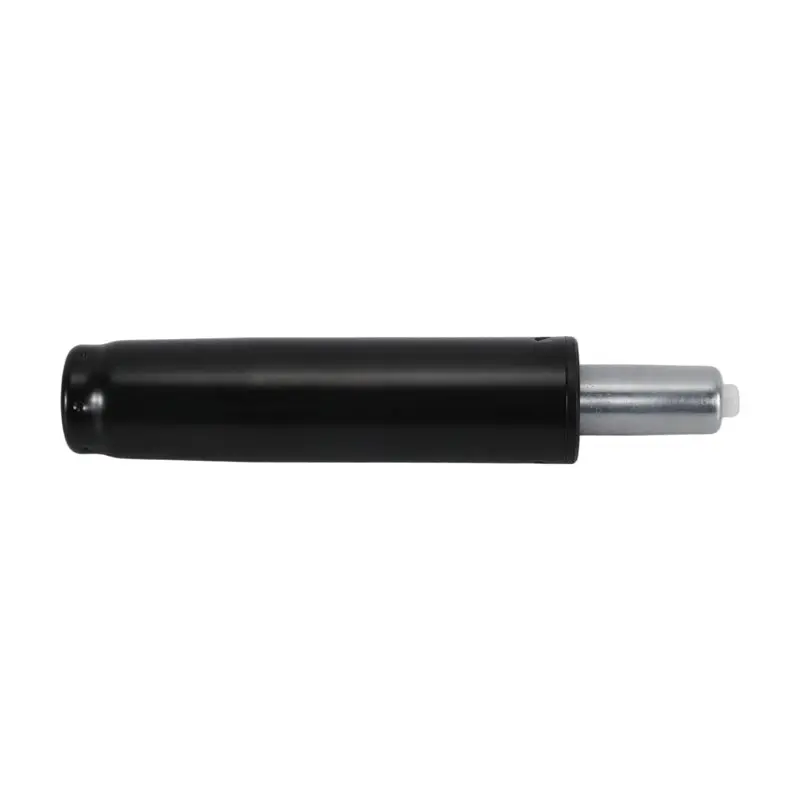 Must Have Office Chair Gas Lift Cylinder Replacement, Heavy Duty Hydraulic Pneumatic Shock Piston For Office Chair