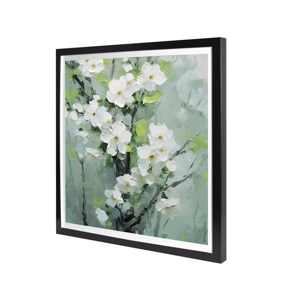 22 Inch Lcd Monitor…