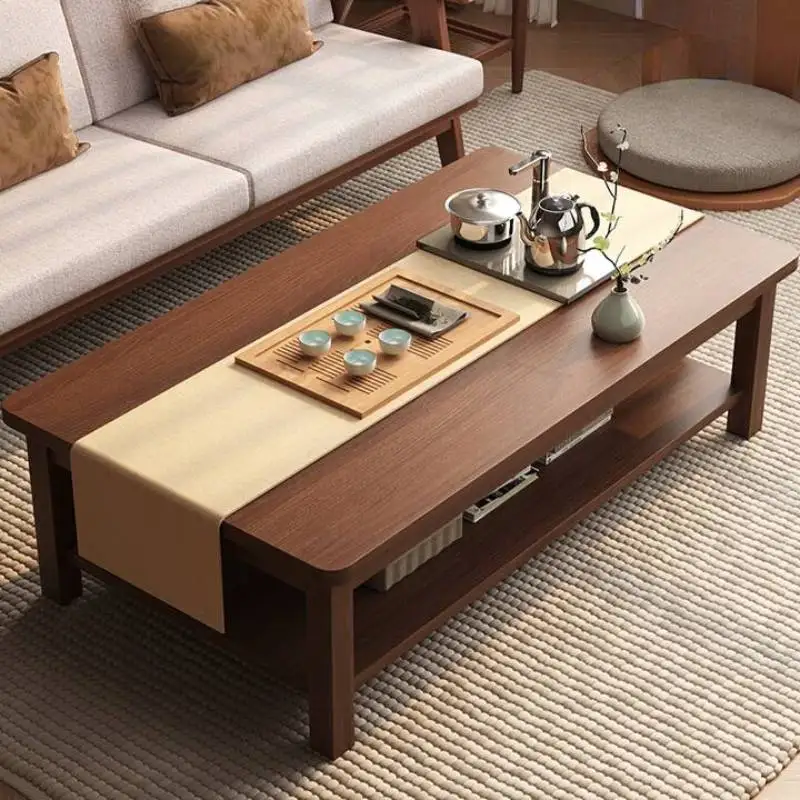 

Cabinet Bedroom Coffee Tables Modern Design Wood Cool Minimalist Coffee Tables Minimalist Premium Tavolino Da Salotto Furniture