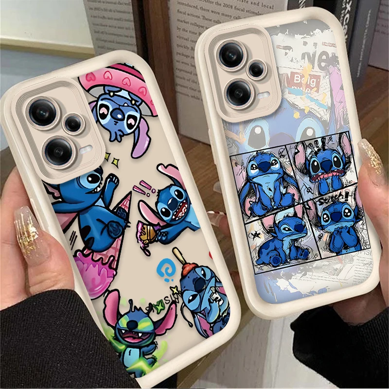 Disney Cute Stitch … - image