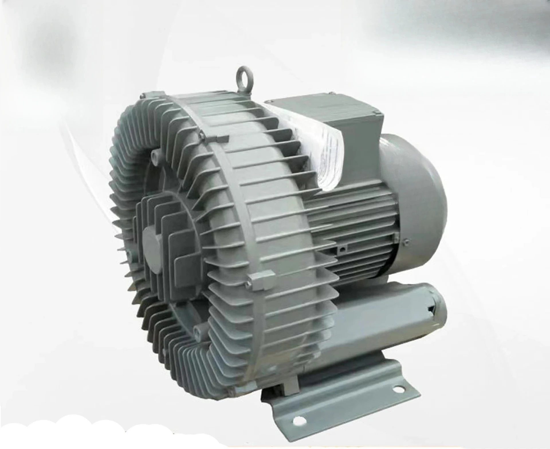 High pressure blower new high quality