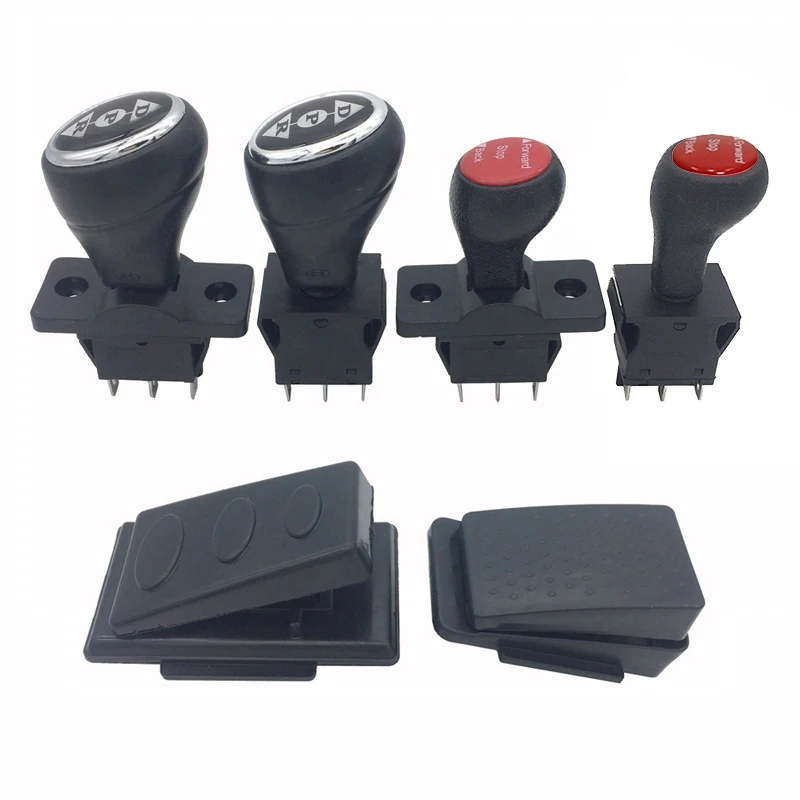 Xe Ô Tô Điện Cho Bé Điện Xe Ô Tô Công Tắc Đồ Chơi Xe Ô Tô Xe Máy Điện Công Tắc Điều Khiển Từ Xa Công Tắc Phụ Cho Xe Máy