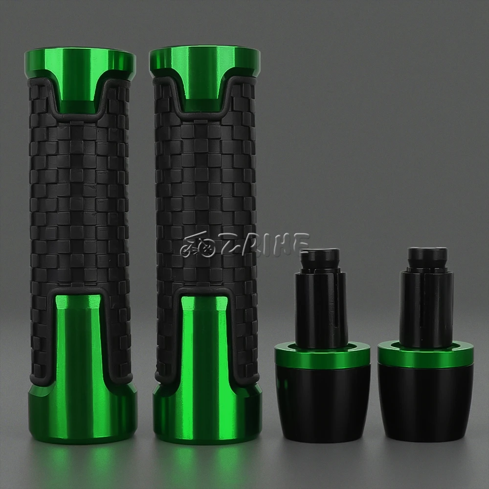 

For Yamaha XMAX 400/200/250/125 X-MAX 2009~2025 2023 2022 Brake Lever Clutch Levers Motorcycle Accessories Handlebar Grips Ends