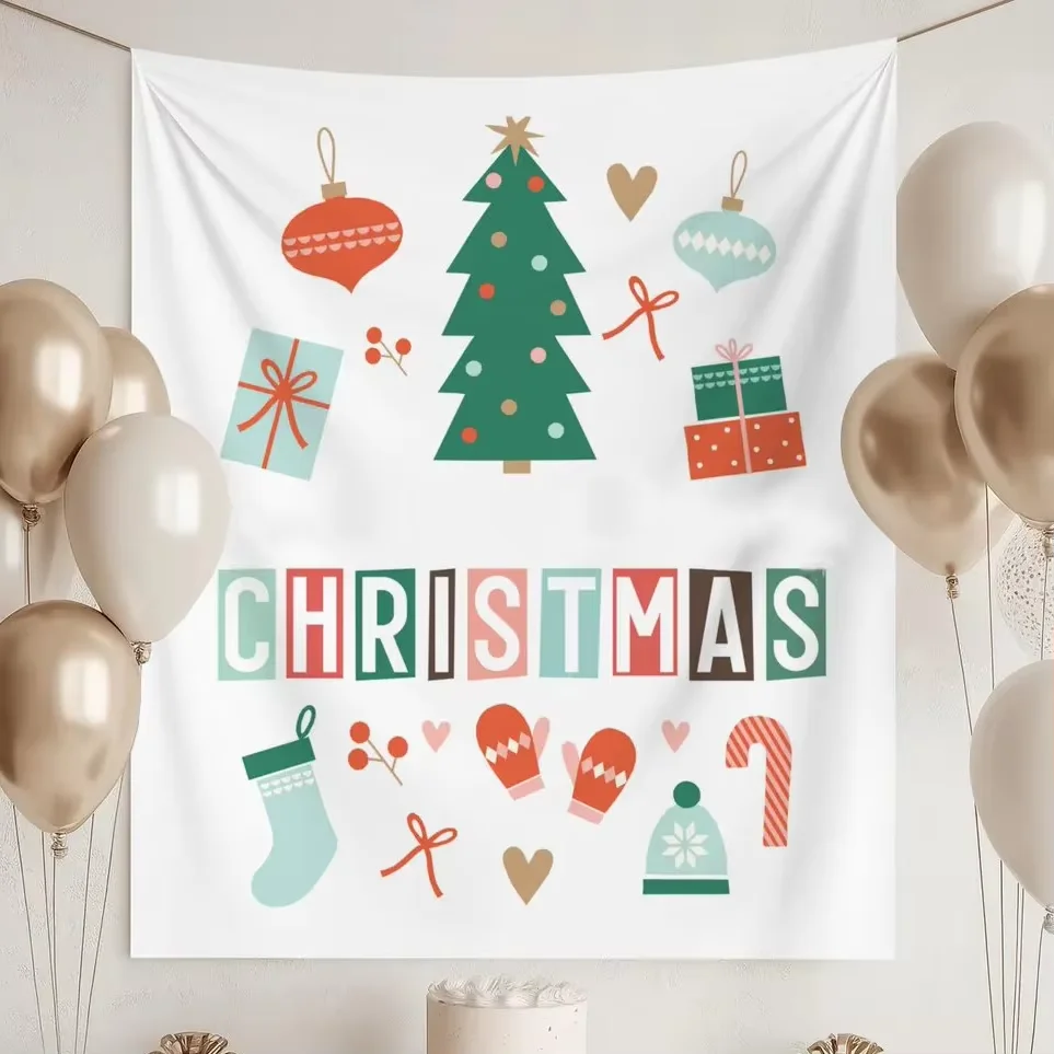 Source Factory Digital Printing Custom Flags/Banners/Logos/Party/Party Decorations/Customized Car Flag Sports Competition Flag