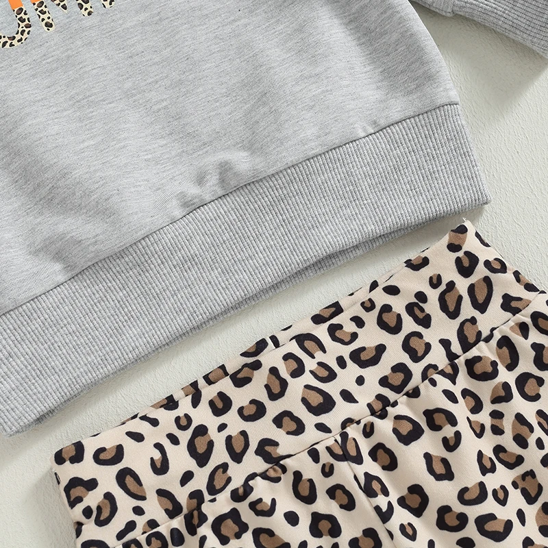 

Toddler Girl 2Pcs Christmas Outfits Long Sleeve Hoodie Plaid Pants Set Baby Clothes Winter Clothing Set for Girls