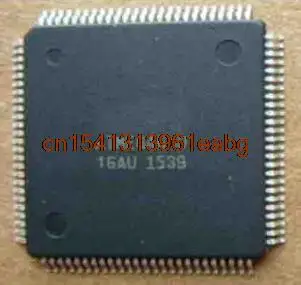 

IC 100% Новинка Φ ATMEGA640