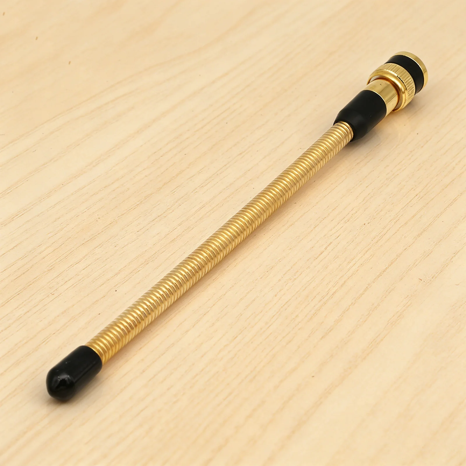 Suitable For Icom V…