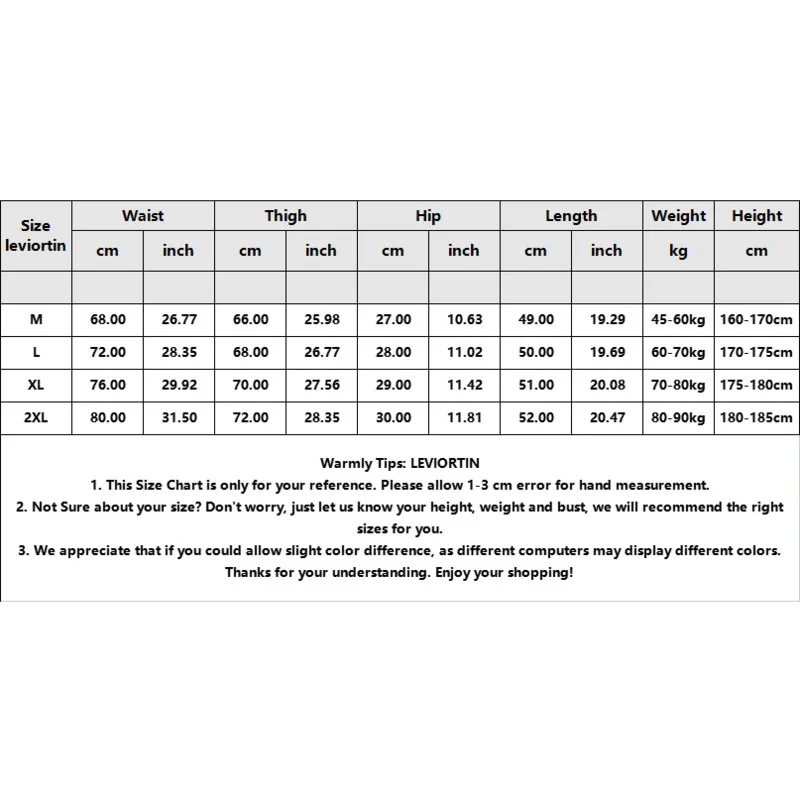 Streetwear Hip Hop Sports Shorts Men Harajuku Letter Embroid Summer Loose Elastic Waist Gym Basketball Fitness Jogging Shorts