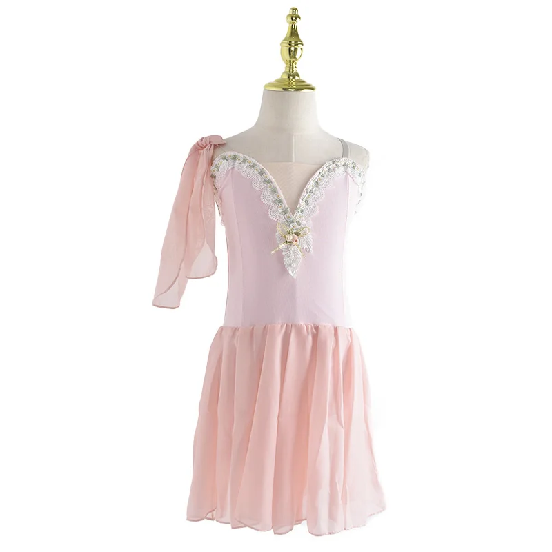 children-white-chiffon-ballet-dance-professional-carmen-dress-adult-modern-ballet-dance-dress-for-girls-dance